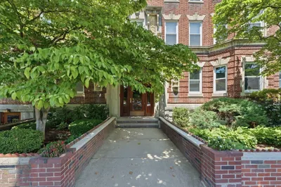 131 Park Drive #44 1