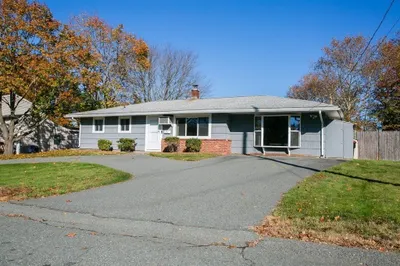149 Kevin Rd