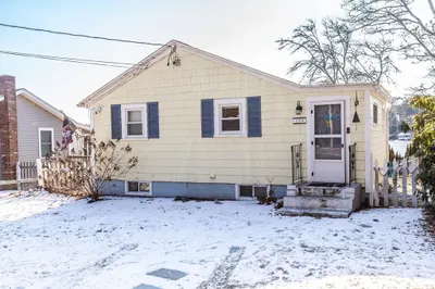 119 Glen Charlie Rd 1