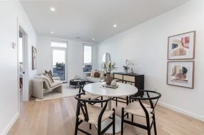 1395 Washington Street #505 1