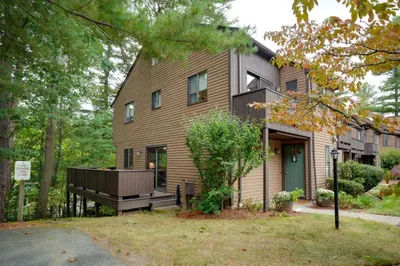 26 Wilson St #6