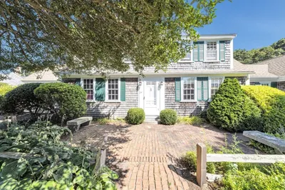 24 Bass River Parkway 1