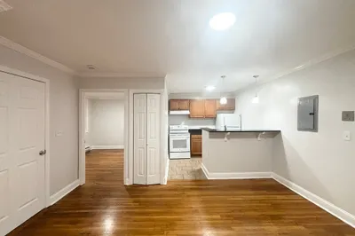 80 Summer Street #6