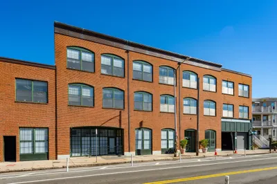 815 Somerville Ave 1