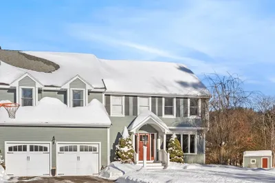 8 Stouffer Circle 1