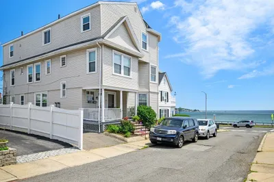 34 Ocean Terrace 1
