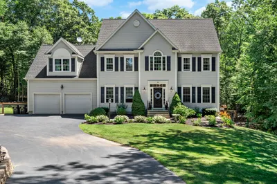 796 Samuel Drive 1