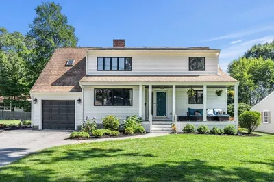 17 Brimbal Hills Dr 1