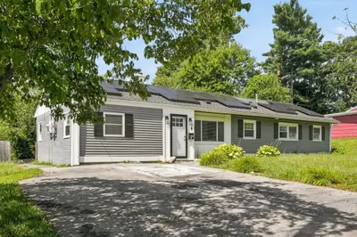 14 Pineview Terrace 1