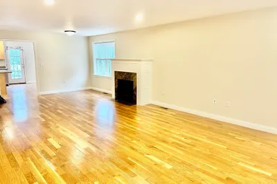 57 Lowell Ave #57 1
