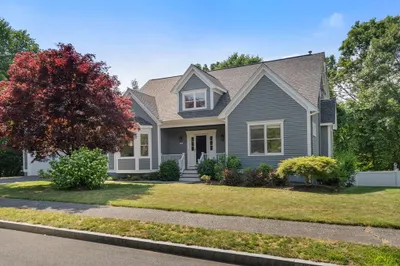 92 Croydon Rd 1