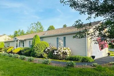 202 Amber Road