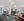 85 East India Row #15F Floor 15