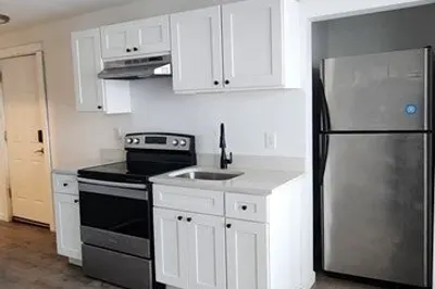 29 Central St #5