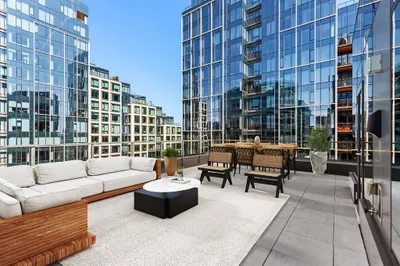 131 Seaport Blvd #1620