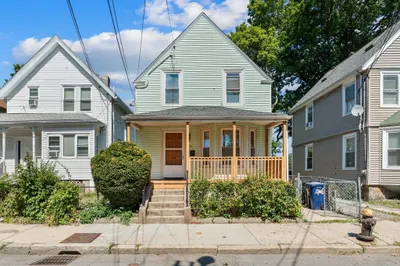 46 Pratt St