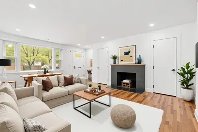 29 Beaconwood #A(Left) 1
