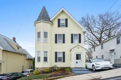 18 Horace St 1