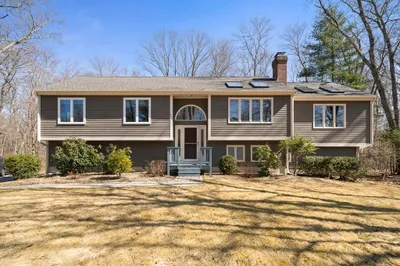 208 Prospect St