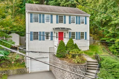 173 Villa Street 1