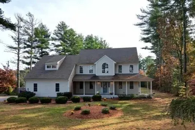152 Fearing Hill Rd 1