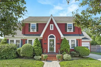 15 White Oak Rd 1