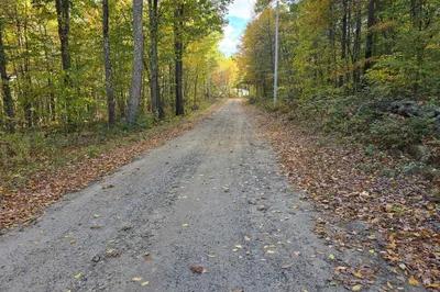 0 Cutler Rd Ext