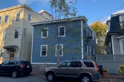 53 Kelly Rd #2 1