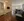 10 Rogers Street #403 Floor 4