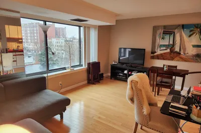 1243 Beacon St #7E