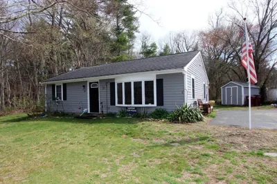 8 Carmel Street 1