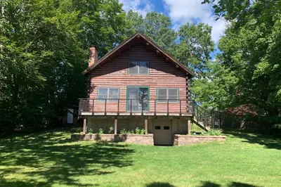 4 Lake Ave 1