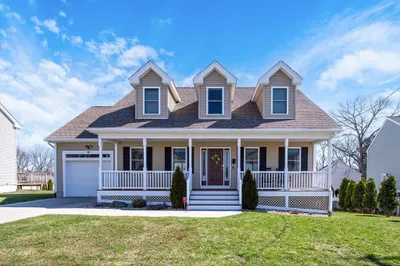 259 Hilldale Ave 1