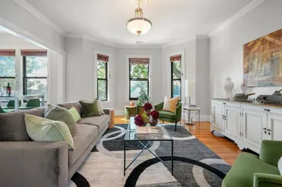 38 Rockview Street #3