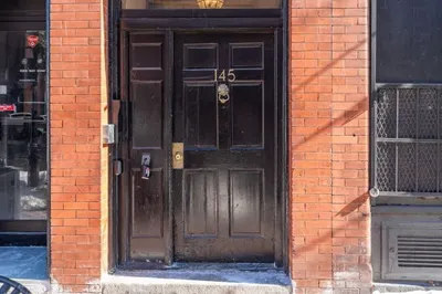 145 Charles St #2 1