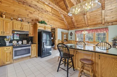 22 Country Lane 1