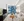 55 Lagrange ST #802 Floor 7