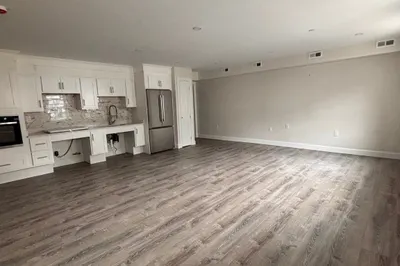 926 Broadway #1 1