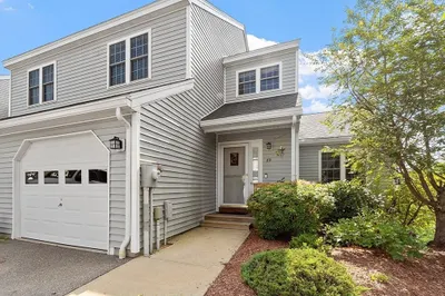 89 Green Briar Road #67 1