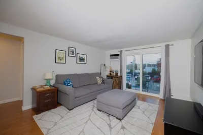 36 Main St #12 1