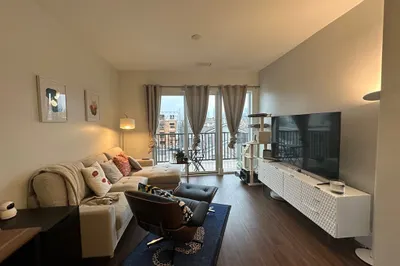 205 Maverick Street #308