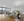 566 Commonwealth Ave #703 Floor 7