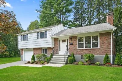 1 Clearview Drive