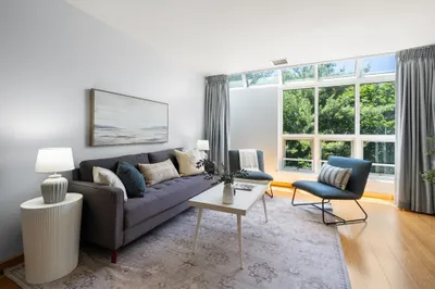 1 Watermill Place #516 1