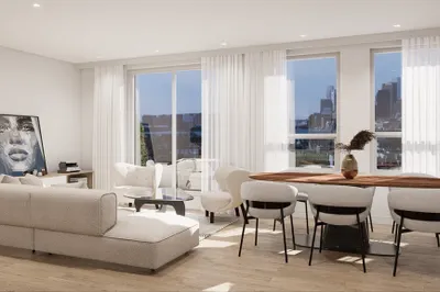 9 Mckay Pl #201 1
