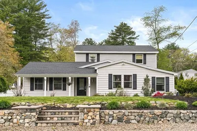 54 Mcdonald Rd 1