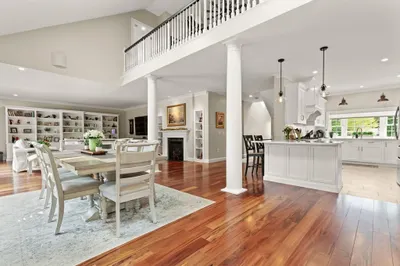 14 D'orlando Way #14
