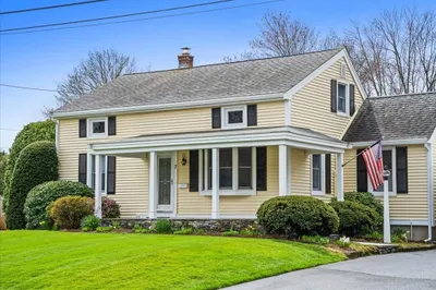 7 Washington Rd 1
