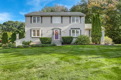 38 Collins Drive 1