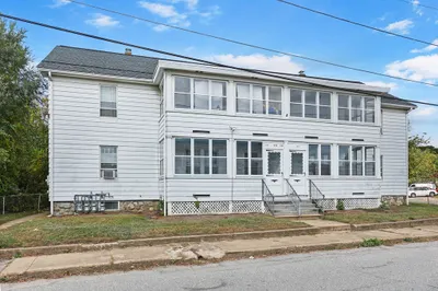 9 Randolph Street 1